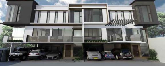 FOR SALE: House Manila Metropolitan Area > Quezon