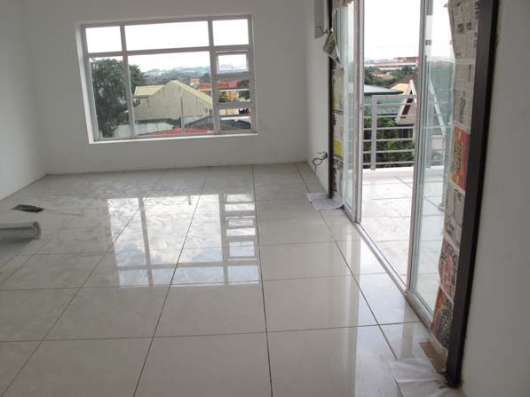 FOR SALE: House Manila Metropolitan Area > Quezon 3