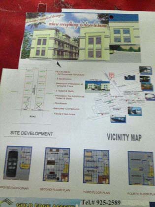 FOR SALE: Apartment / Condo / Townhouse Manila Metropolitan Area > Quezon 1