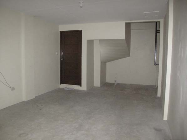 FOR SALE: Apartment / Condo / Townhouse Manila Metropolitan Area > Quezon 3