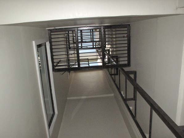 FOR SALE: Apartment / Condo / Townhouse Manila Metropolitan Area > Quezon 4