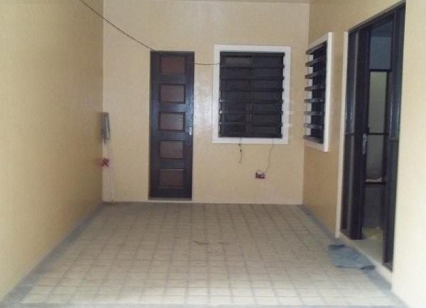 FOR SALE: House Manila Metropolitan Area > Quezon 1