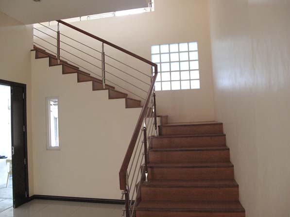 FOR SALE: House Manila Metropolitan Area > Quezon 3