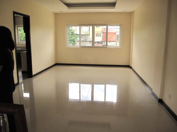 FOR SALE: House Manila Metropolitan Area > Quezon 4