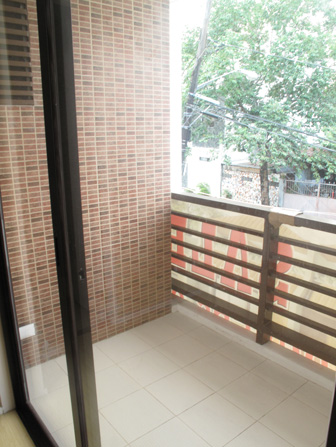 FOR SALE: Apartment / Condo / Townhouse Manila Metropolitan Area > Quezon 9