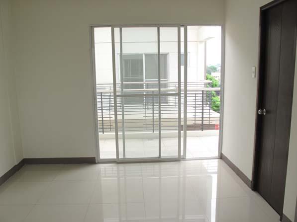 FOR SALE: Apartment / Condo / Townhouse Manila Metropolitan Area > Quezon 3