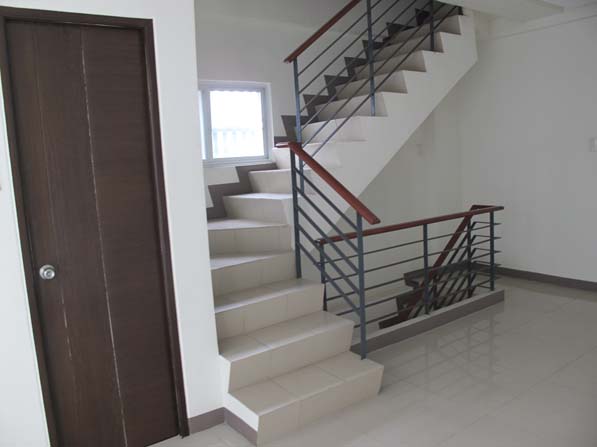 FOR SALE: Apartment / Condo / Townhouse Manila Metropolitan Area > Quezon 6