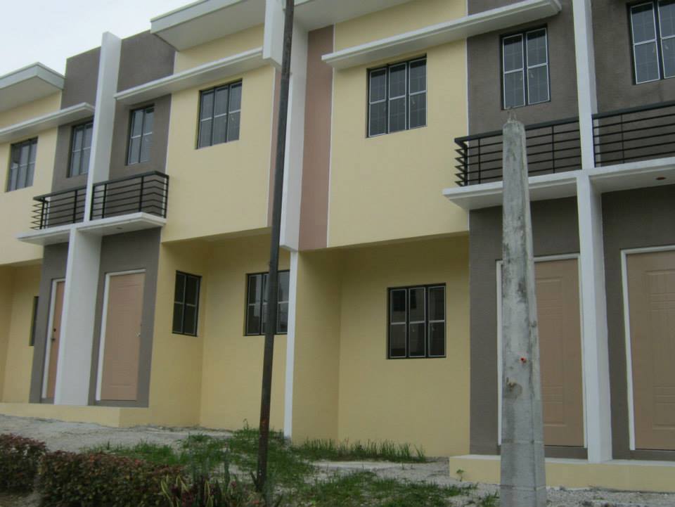 FOR SALE: Apartment / Condo / Townhouse Rizal > Other areas 2