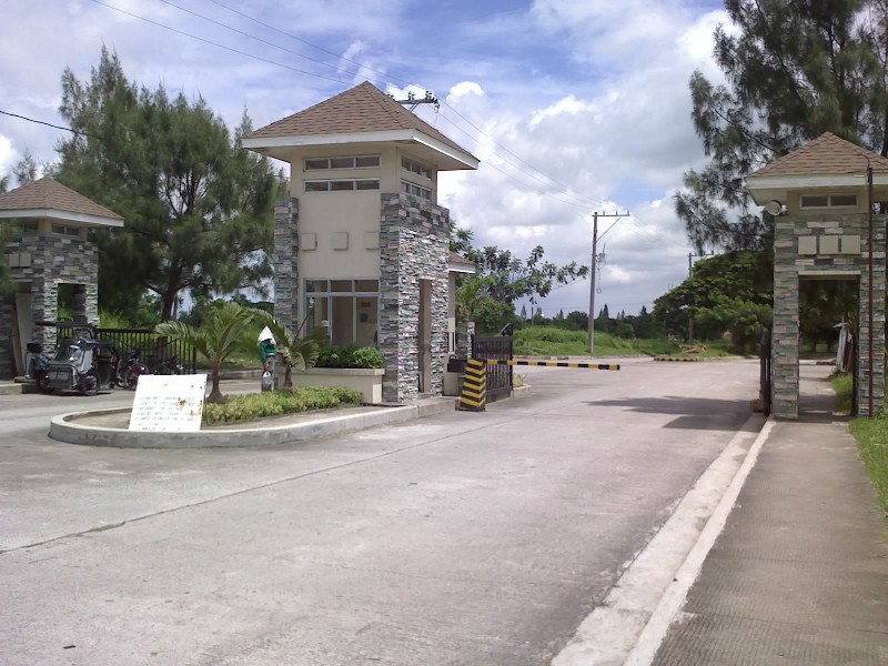 FOR SALE: Lot / Land / Farm Cavite