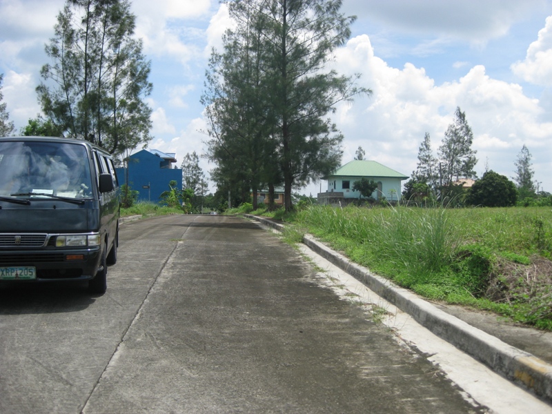 FOR SALE: Lot / Land / Farm Cavite 2