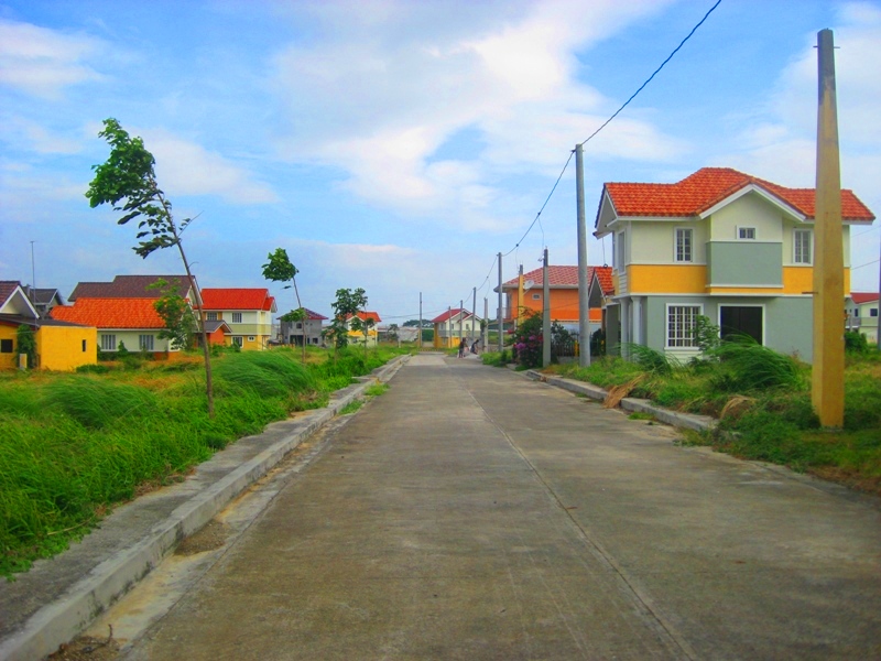 FOR SALE: Lot / Land / Farm Batangas > Batangas City 3