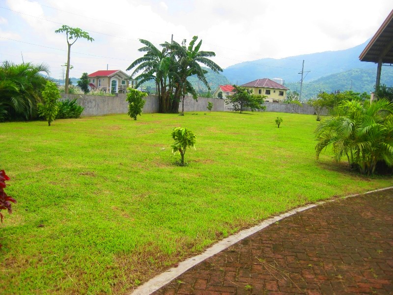 FOR SALE: Lot / Land / Farm Batangas > Batangas City 4