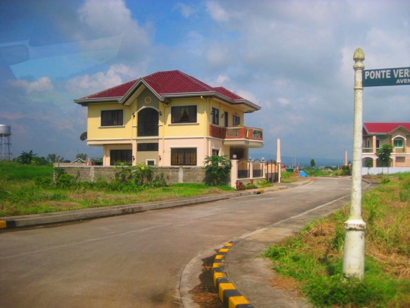 FOR SALE: Lot / Land / Farm Batangas > Batangas City 3