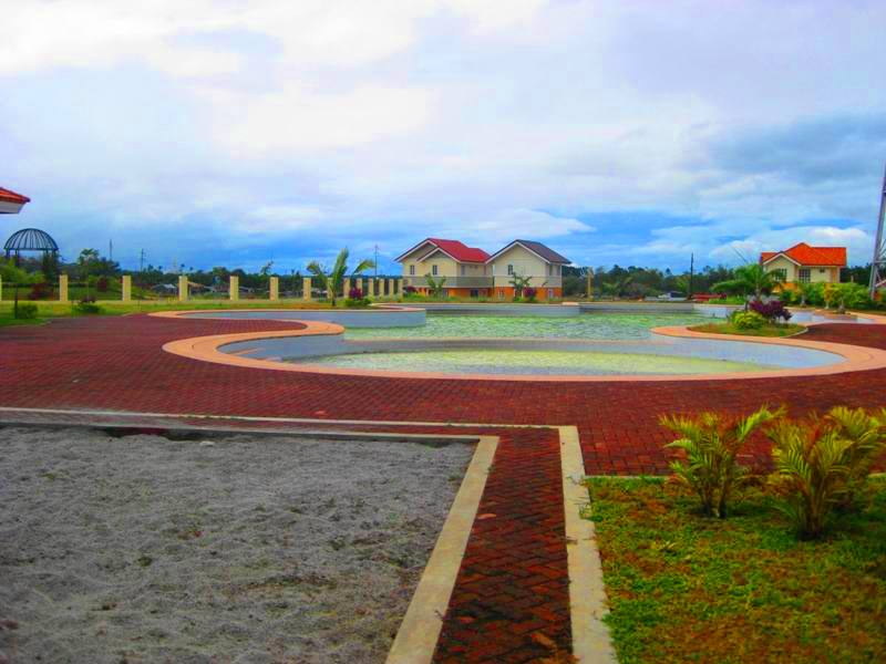 FOR SALE: Lot / Land / Farm Batangas > Batangas City 2