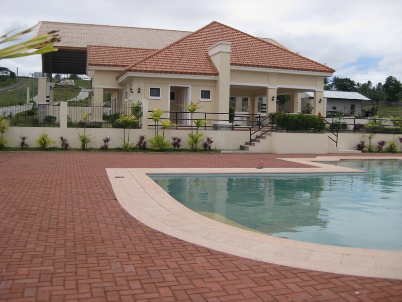 FOR SALE: Lot / Land / Farm Cavite 1