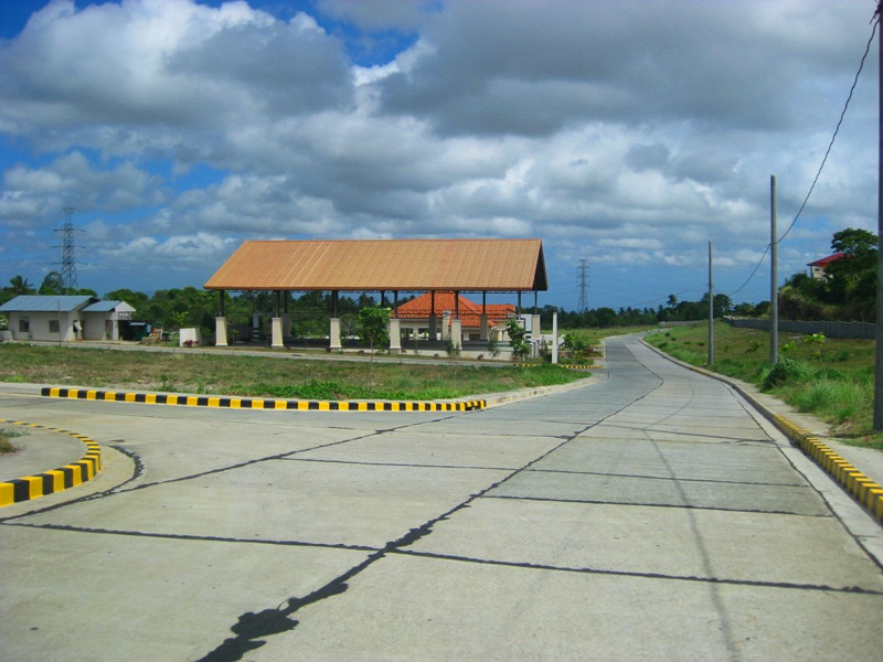 FOR SALE: Lot / Land / Farm Cavite 2