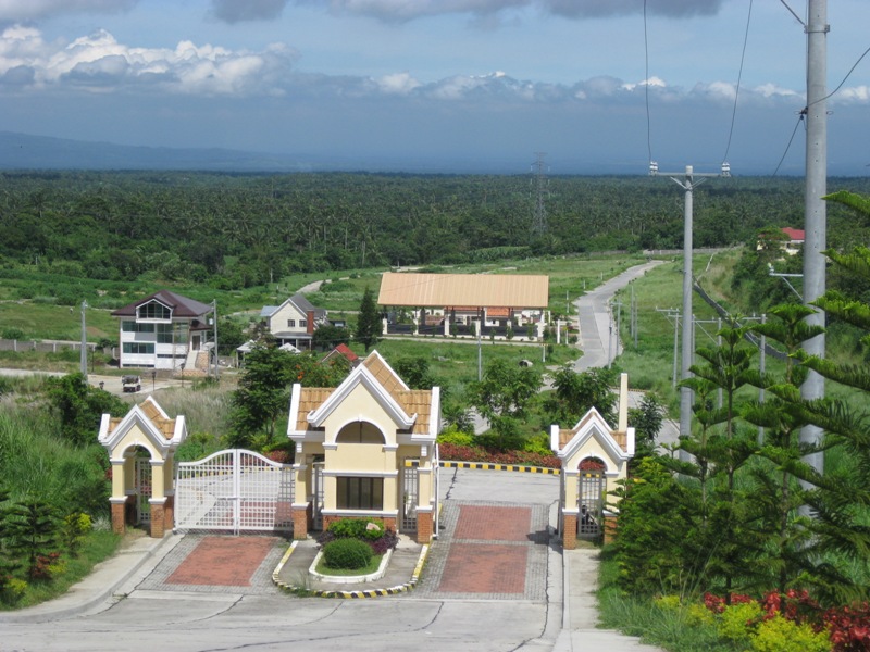 FOR SALE: Lot / Land / Farm Cavite 3