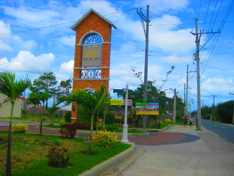 FOR SALE: Lot / Land / Farm Cavite