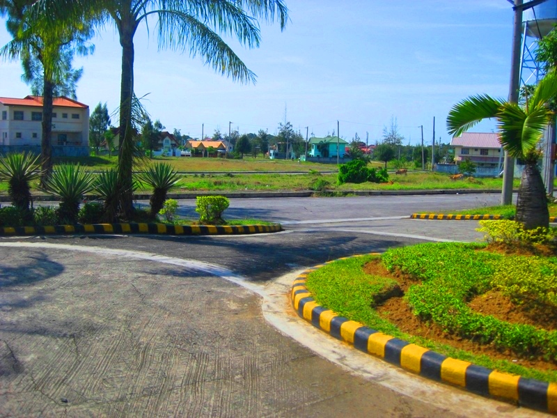 FOR SALE: Lot / Land / Farm Cavite > Dasmarinas 2