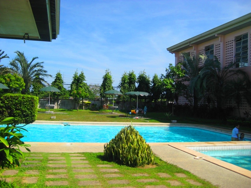 FOR SALE: Lot / Land / Farm Cavite > Dasmarinas 4