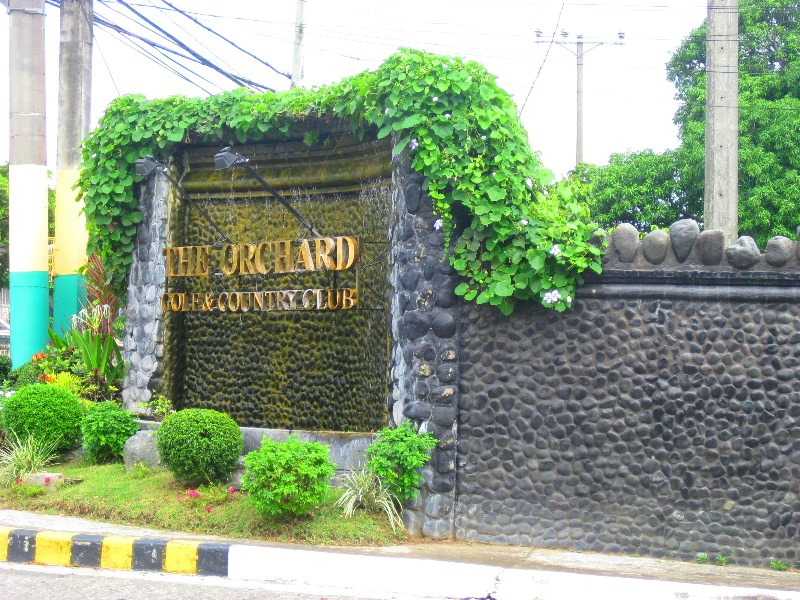 FOR SALE: Lot / Land / Farm Cavite > Dasmarinas