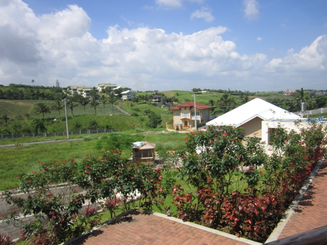 FOR SALE: Lot / Land / Farm Cavite