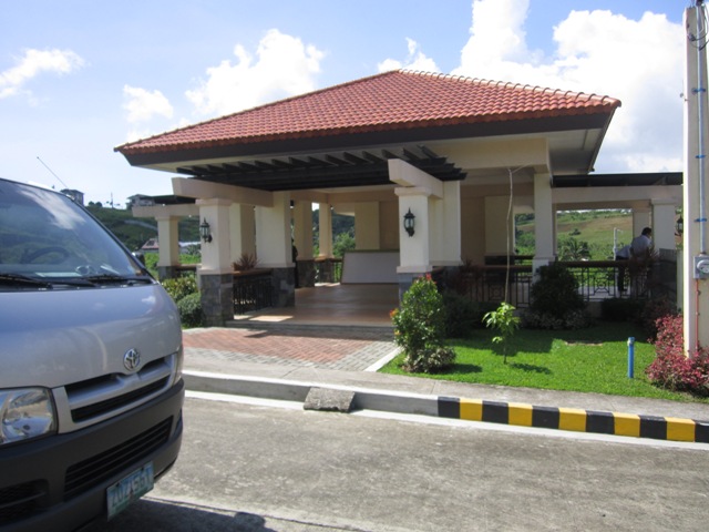 FOR SALE: Lot / Land / Farm Cavite 1