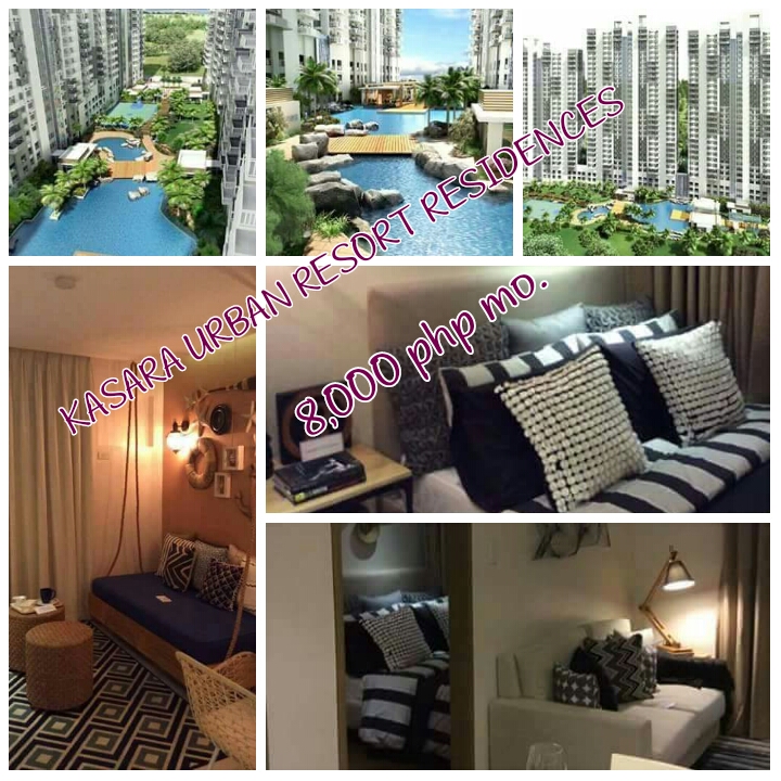 FOR SALE: Apartment / Condo / Townhouse Manila Metropolitan Area > Pasig