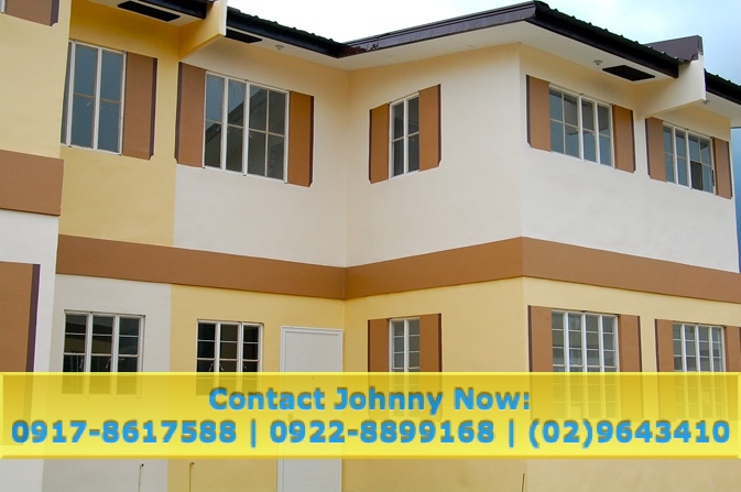 FOR SALE: Apartment / Condo / Townhouse Cavite 2