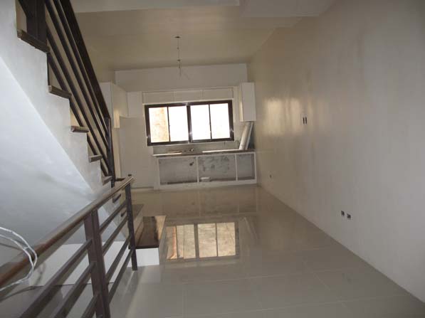 FOR SALE: House Manila Metropolitan Area > Quezon 6