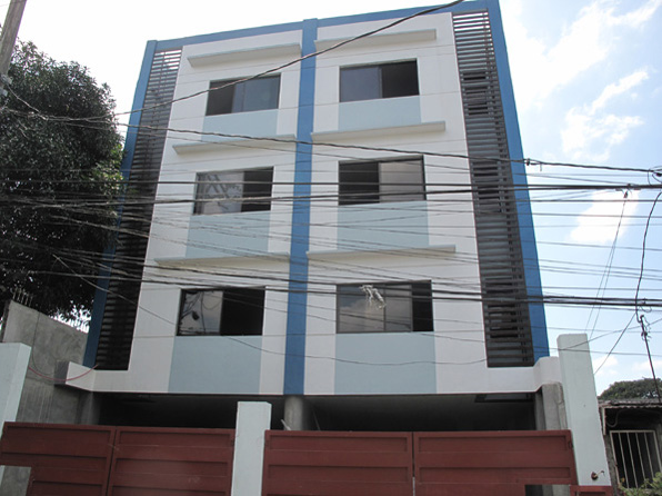 FOR SALE: House Manila Metropolitan Area > Quezon