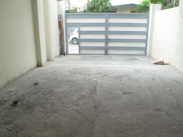 FOR SALE: House Manila Metropolitan Area > Quezon 1