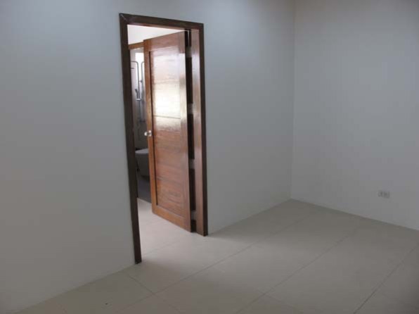 FOR SALE: House Manila Metropolitan Area > Quezon 10