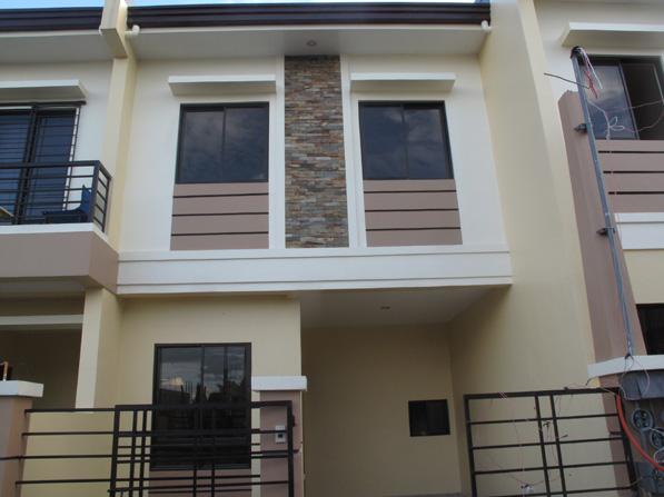 FOR SALE: House Manila Metropolitan Area > Quezon