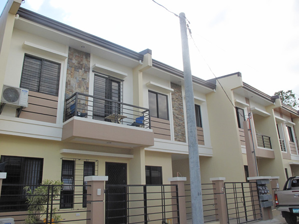 FOR SALE: House Manila Metropolitan Area > Quezon 3