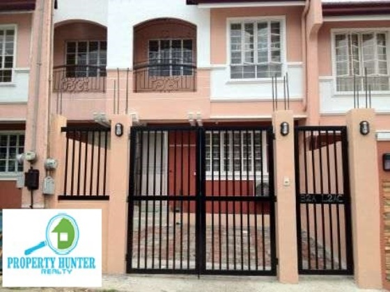 FOR SALE: House Manila Metropolitan Area > Quezon