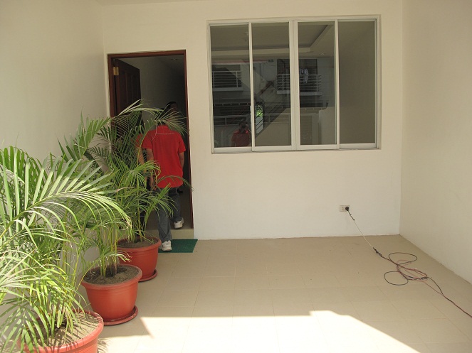 FOR SALE: Apartment / Condo / Townhouse Manila Metropolitan Area > Quezon 1