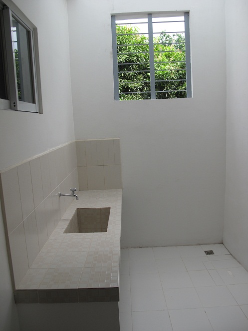 FOR SALE: Apartment / Condo / Townhouse Manila Metropolitan Area > Quezon 5