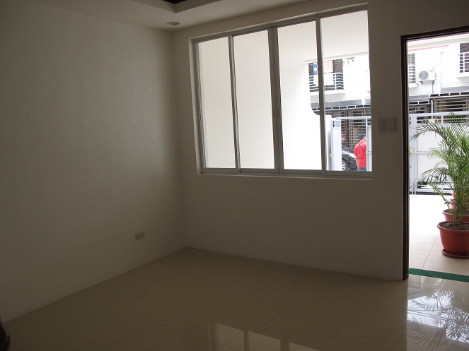 FOR SALE: Apartment / Condo / Townhouse Manila Metropolitan Area > Quezon 7