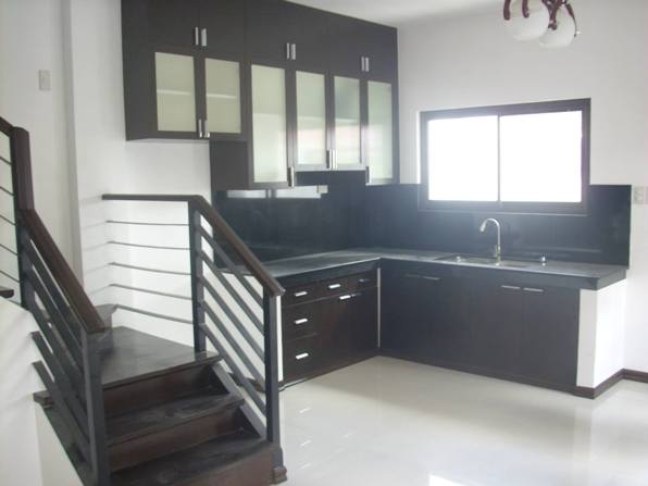 FOR SALE: House Manila Metropolitan Area > Quezon 4