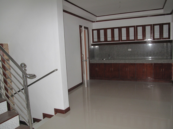 FOR SALE: Apartment / Condo / Townhouse Manila Metropolitan Area > Quezon 1