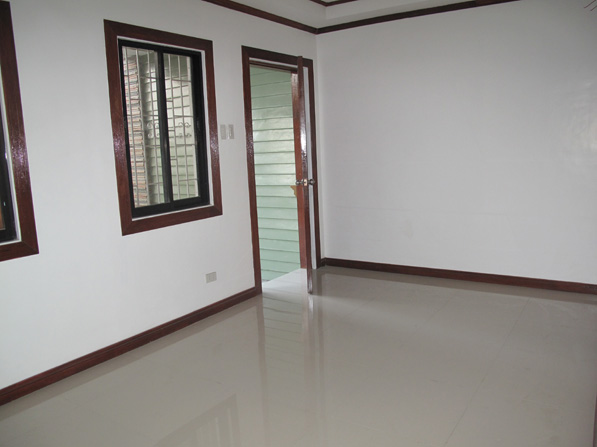 FOR SALE: Apartment / Condo / Townhouse Manila Metropolitan Area > Quezon 2