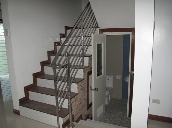 FOR SALE: Apartment / Condo / Townhouse Manila Metropolitan Area > Quezon 3