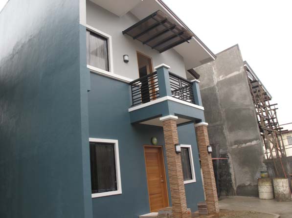 FOR SALE: House Manila Metropolitan Area > Quezon