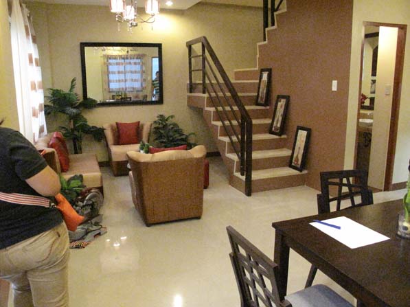 FOR SALE: House Manila Metropolitan Area > Quezon 7