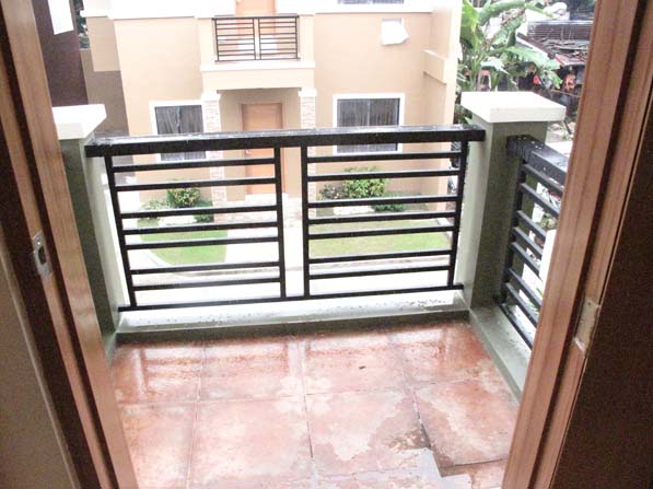 FOR SALE: House Manila Metropolitan Area > Quezon 8