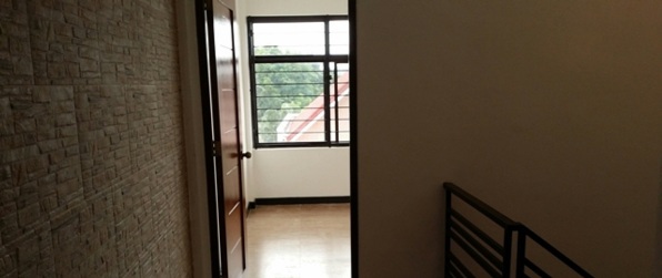 FOR SALE: Apartment / Condo / Townhouse Manila Metropolitan Area > Quezon 1