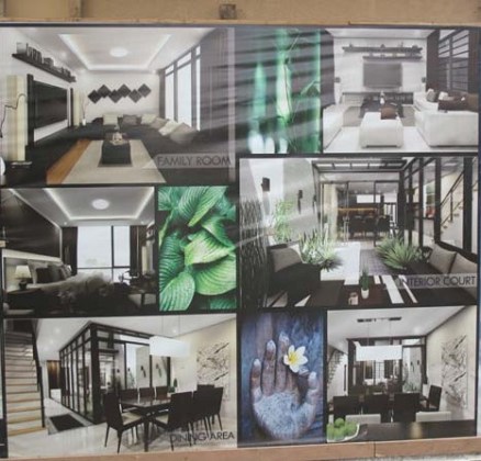 FOR SALE: Apartment / Condo / Townhouse Manila Metropolitan Area > Quezon 1