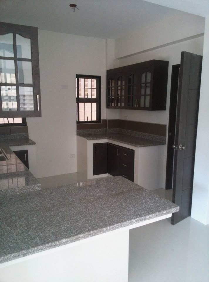 FOR SALE: Apartment / Condo / Townhouse Manila Metropolitan Area > Quezon