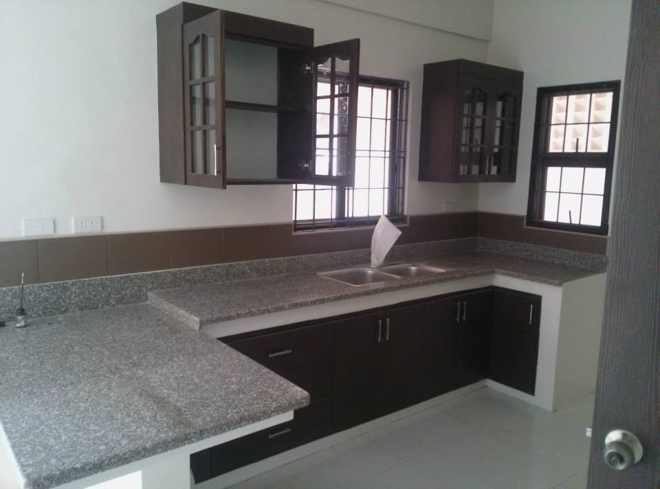 FOR SALE: Apartment / Condo / Townhouse Manila Metropolitan Area > Quezon 1